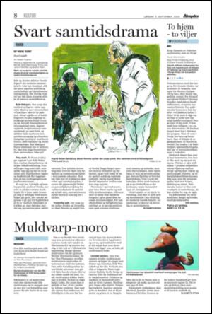 aftenposten_kultur-20050903_000_00_00_006.pdf