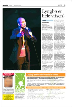 aftenposten_kultur-20050903_000_00_00_007.pdf