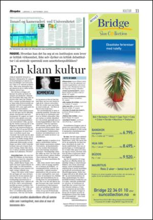 aftenposten_kultur-20050903_000_00_00_008.pdf