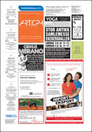 aftenposten_kultur-20050903_000_00_00_010.pdf