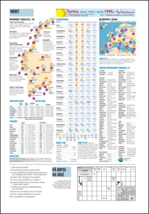 aftenposten_kultur-20050903_000_00_00_021.pdf