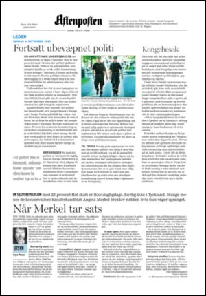 aftenposten_kultur-20050904_000_00_00_002.pdf