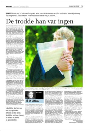 aftenposten_kultur-20050904_000_00_00_003.pdf