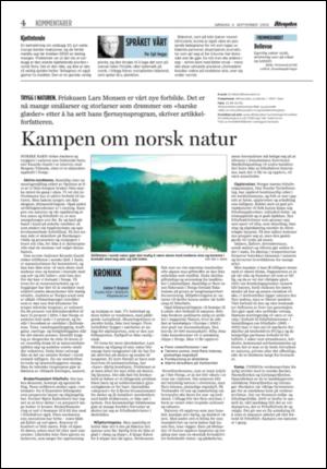 aftenposten_kultur-20050904_000_00_00_004.pdf