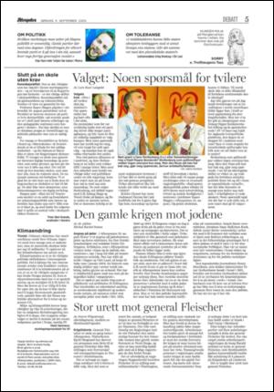 aftenposten_kultur-20050904_000_00_00_005.pdf