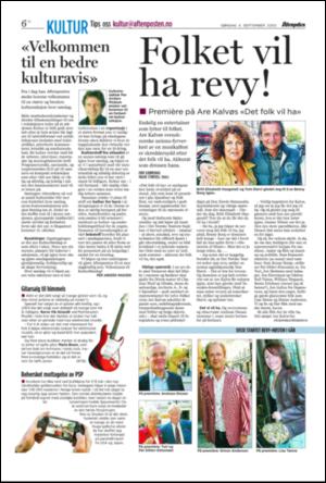 aftenposten_kultur-20050904_000_00_00_006.pdf