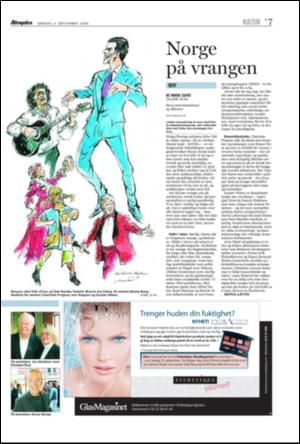 aftenposten_kultur-20050904_000_00_00_007.pdf