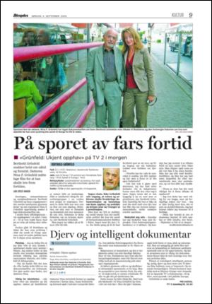 aftenposten_kultur-20050904_000_00_00_008.pdf