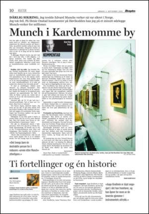 aftenposten_kultur-20050904_000_00_00_009.pdf