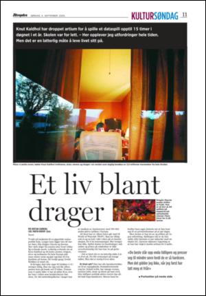 aftenposten_kultur-20050904_000_00_00_010.pdf