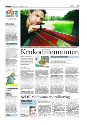 aftenposten_kultur-20050904_000_00_00_013.pdf