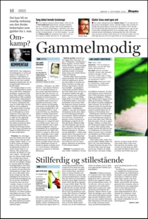 aftenposten_kultur-20050904_000_00_00_014.pdf