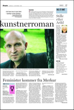 aftenposten_kultur-20050904_000_00_00_015.pdf