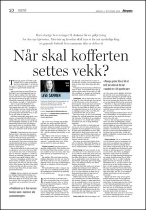 aftenposten_kultur-20050904_000_00_00_016.pdf