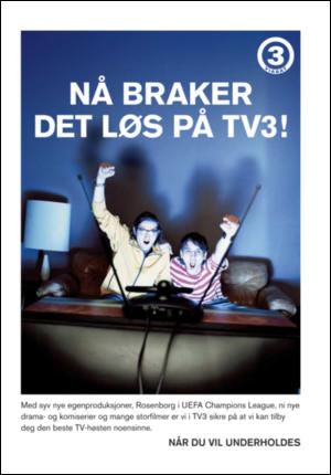 aftenposten_kultur-20050904_000_00_00_019.pdf