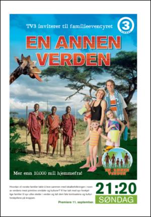 aftenposten_kultur-20050904_000_00_00_021.pdf