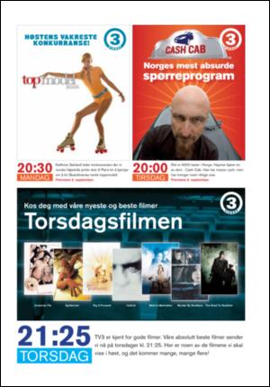 aftenposten_kultur-20050904_000_00_00_022.pdf