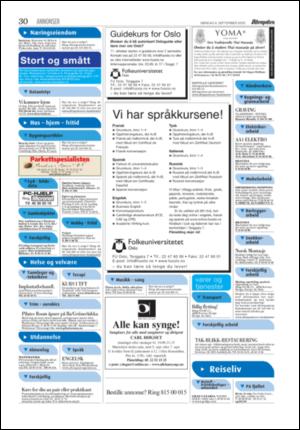 aftenposten_kultur-20050904_000_00_00_026.pdf