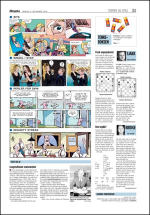 aftenposten_kultur-20050904_000_00_00_031.pdf