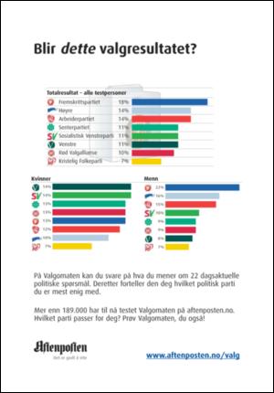 aftenposten_kultur-20050904_000_00_00_034.pdf