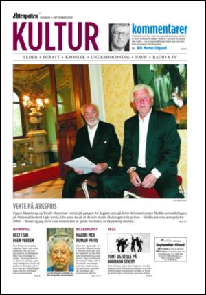 aftenposten_kultur-20050905_000_00_00.pdf