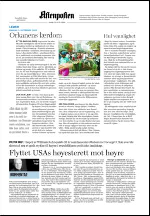 aftenposten_kultur-20050905_000_00_00_002.pdf