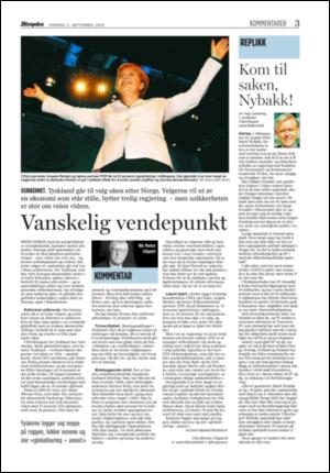 aftenposten_kultur-20050905_000_00_00_003.pdf