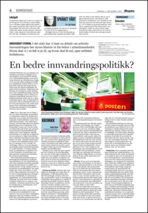 aftenposten_kultur-20050905_000_00_00_004.pdf