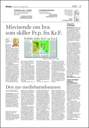 aftenposten_kultur-20050905_000_00_00_005.pdf