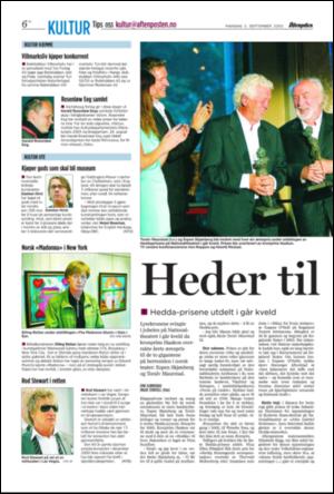 aftenposten_kultur-20050905_000_00_00_006.pdf