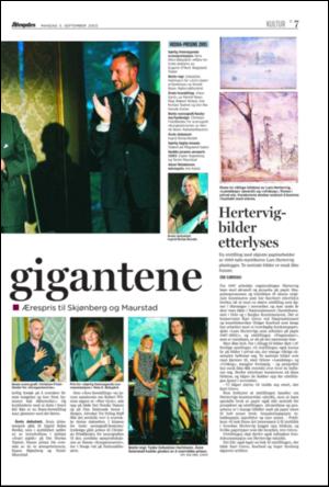 aftenposten_kultur-20050905_000_00_00_007.pdf