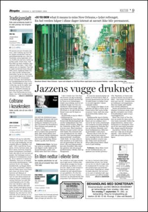 aftenposten_kultur-20050905_000_00_00_008.pdf