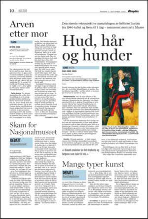 aftenposten_kultur-20050905_000_00_00_009.pdf