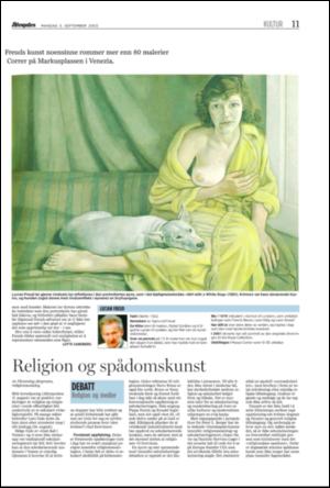 aftenposten_kultur-20050905_000_00_00_010.pdf