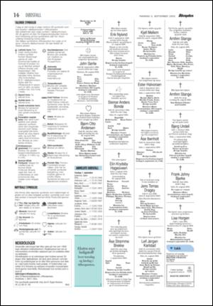 aftenposten_kultur-20050905_000_00_00_012.pdf