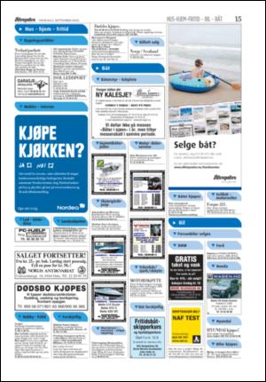 aftenposten_kultur-20050905_000_00_00_013.pdf