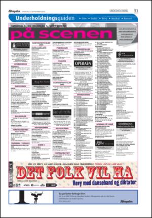 aftenposten_kultur-20050905_000_00_00_018.pdf