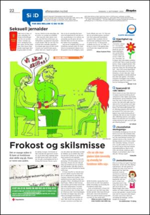 aftenposten_kultur-20050905_000_00_00_019.pdf