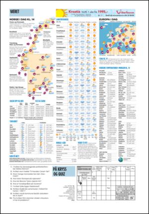 aftenposten_kultur-20050905_000_00_00_025.pdf