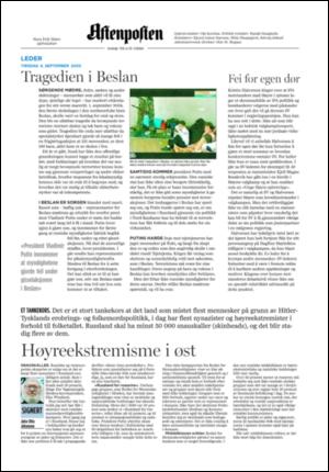 aftenposten_kultur-20050906_000_00_00_002.pdf