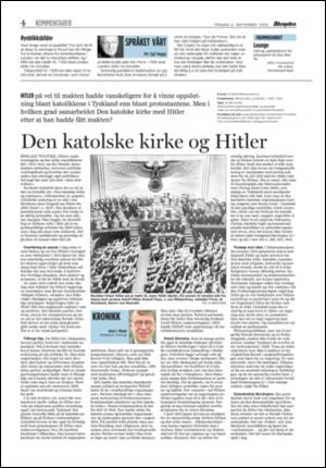 aftenposten_kultur-20050906_000_00_00_004.pdf