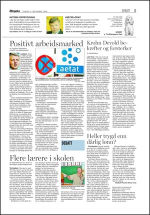 aftenposten_kultur-20050906_000_00_00_005.pdf