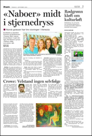 aftenposten_kultur-20050906_000_00_00_007.pdf