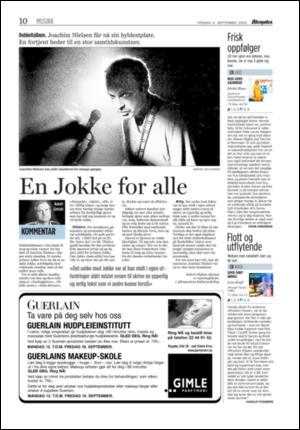 aftenposten_kultur-20050906_000_00_00_009.pdf