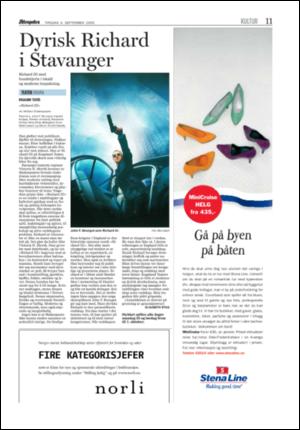 aftenposten_kultur-20050906_000_00_00_010.pdf