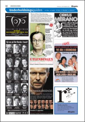 aftenposten_kultur-20050906_000_00_00_015.pdf