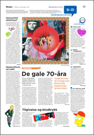 aftenposten_kultur-20050906_000_00_00_018.pdf