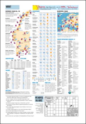 aftenposten_kultur-20050906_000_00_00_023.pdf