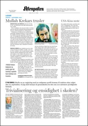 aftenposten_kultur-20050907_000_00_00_002.pdf