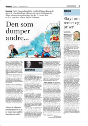 aftenposten_kultur-20050907_000_00_00_003.pdf